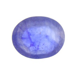 Blue Sapphire – 2.19 Carats (Ratti-2.41) Neelam